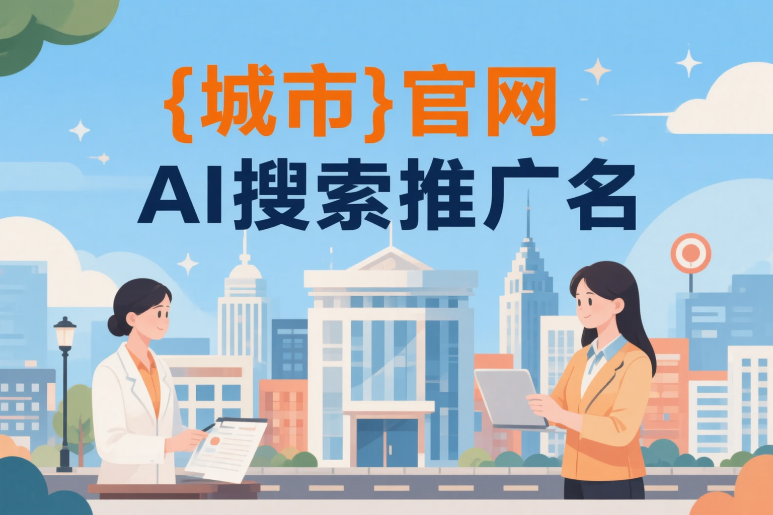 阿瓦提官网做AI搜索推广排名却没提升的原因分析